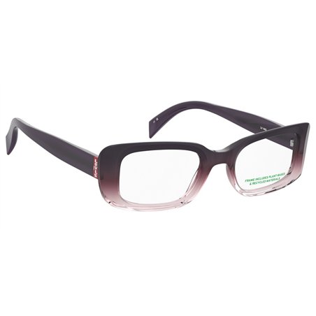 Levi’s LV 1082 0T7 Levi’s LV 1082 0T7