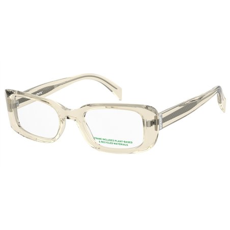 Levi’s LV 1082 HAM Levi’s LV 1082 HAM