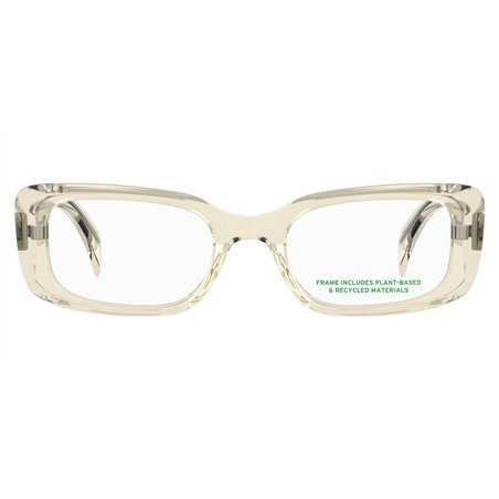 Levi’s LV 1082 HAM Levi’s LV 1082 HAM