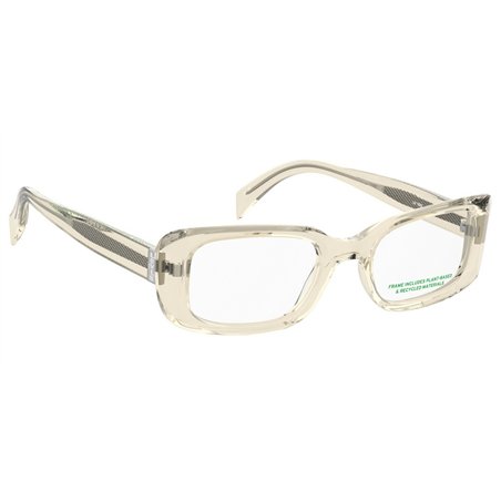 Levi’s LV 1082 HAM Levi’s LV 1082 HAM