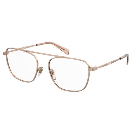 Levi’s LV 1090 DDB Levi’s LV 1090 DDB