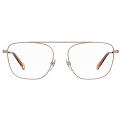 Levi’s LV 1090 DDB 2