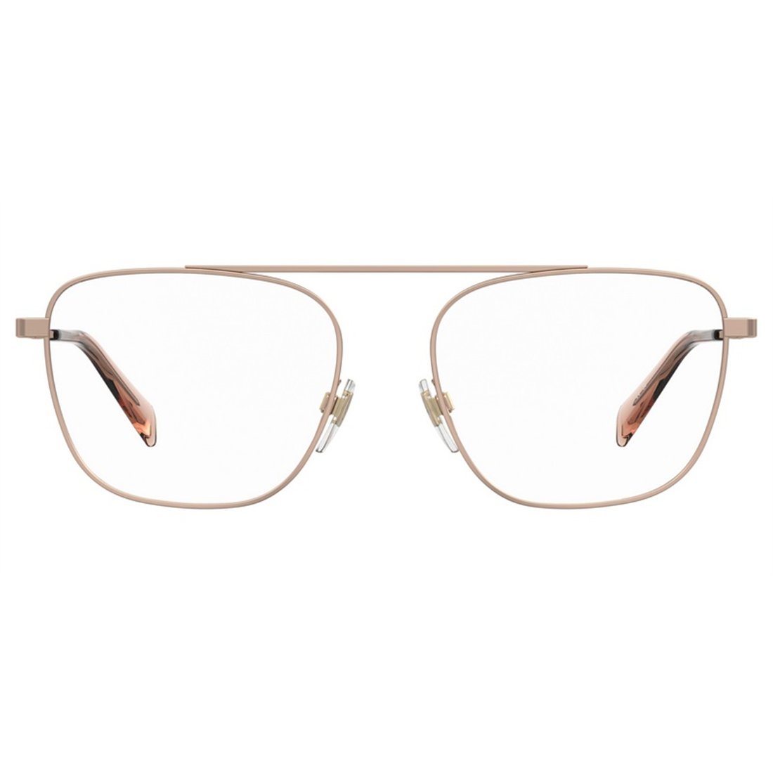 Levi’s LV 1090 DDB
