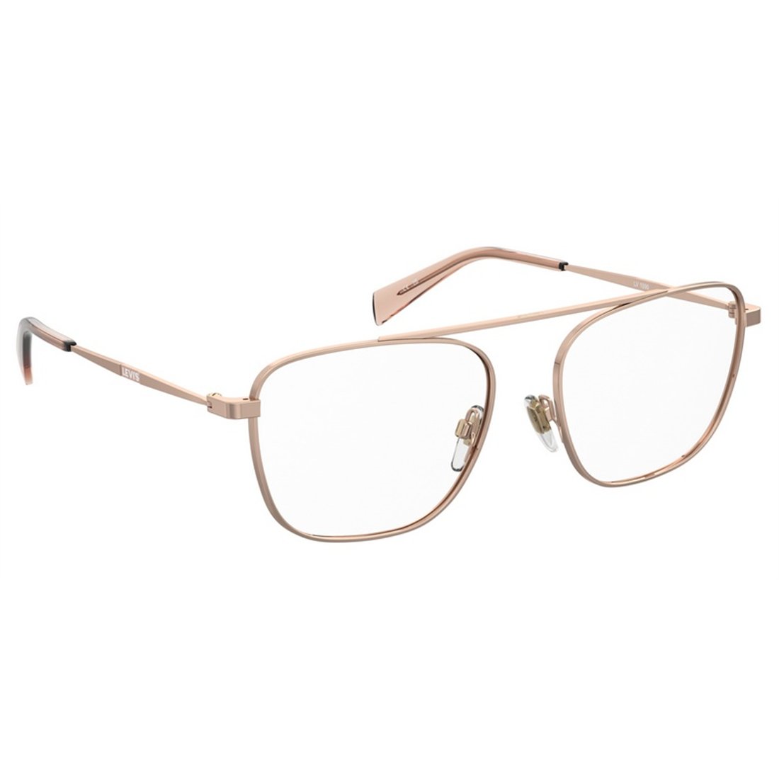 Levi’s LV 1090 DDB