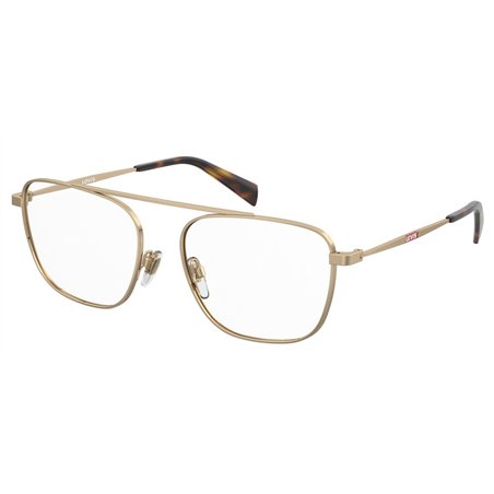 Levi’s LV 1090 J5G Levi’s LV 1090 J5G
