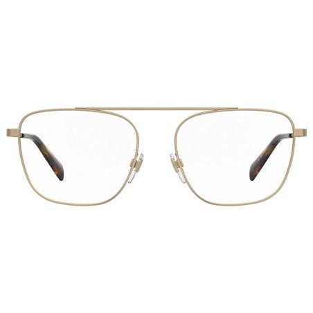Levi’s LV 1090 J5G Levi’s LV 1090 J5G