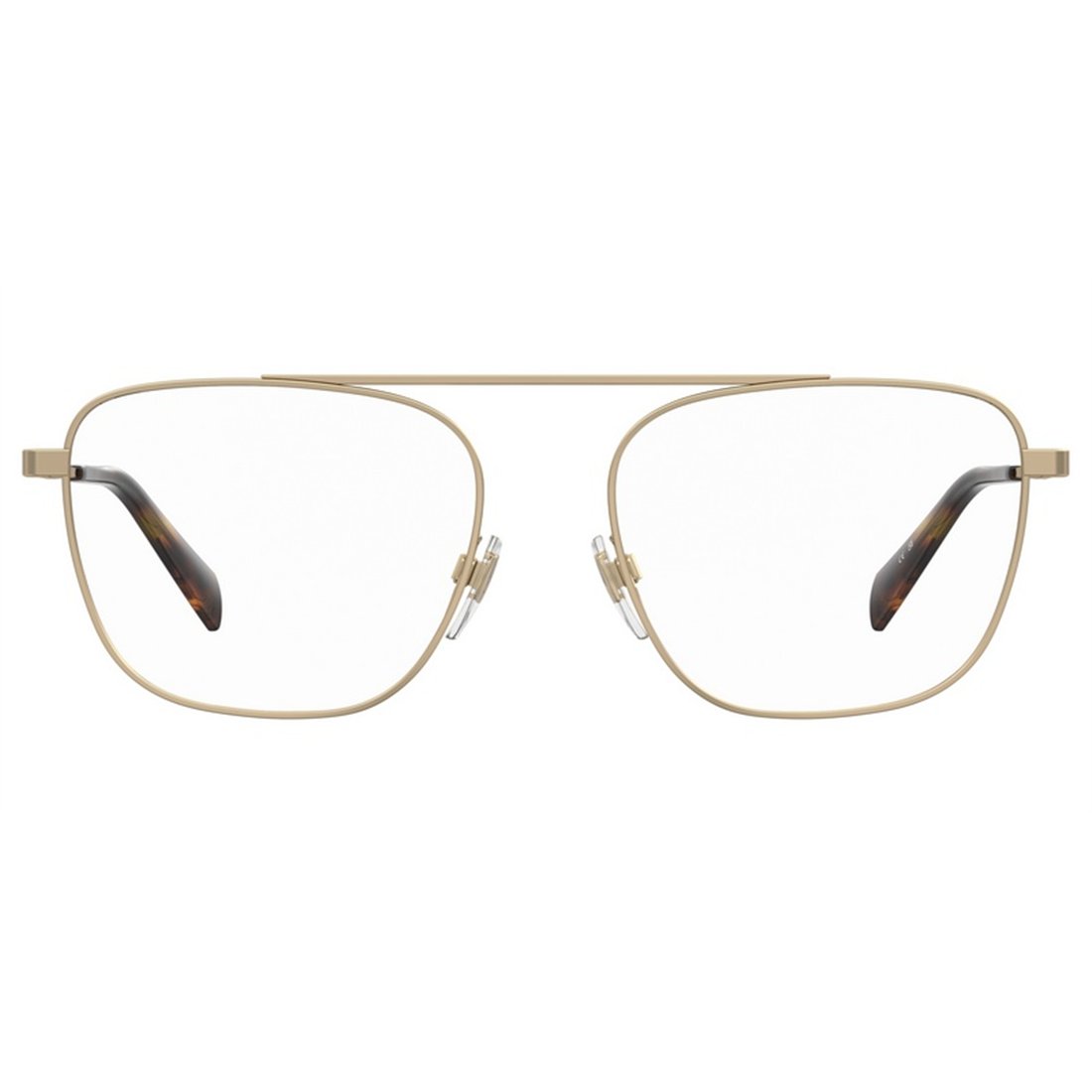Levi’s LV 1090 J5G