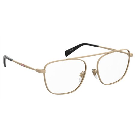 Levi’s LV 1090 OUN Levi’s LV 1090 OUN