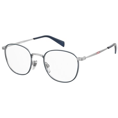 Levi’s LV 1091 ECJ Levi’s LV 1091 ECJ
