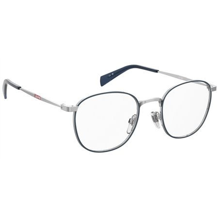 Levi’s LV 1091 ECJ Levi’s LV 1091 ECJ