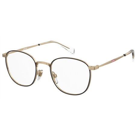 Levi’s LV 1091 I46 Levi’s LV 1091 I46