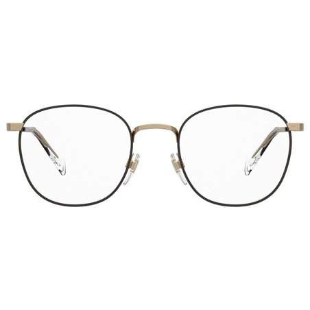 Levi’s LV 1091 I46 Levi’s LV 1091 I46