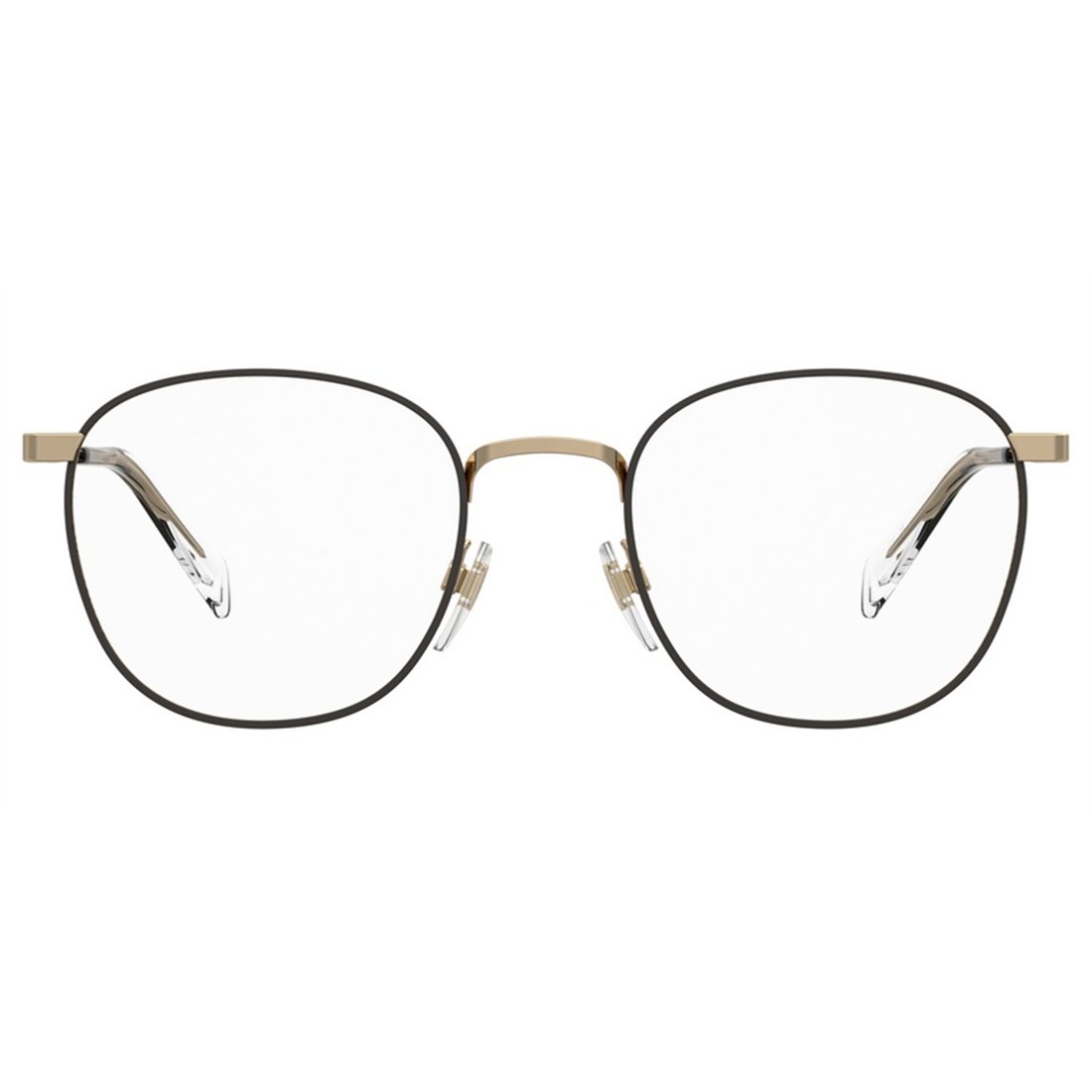 Levi’s LV 1091 I46