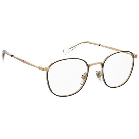 Levi’s LV 1091 I46 Levi’s LV 1091 I46