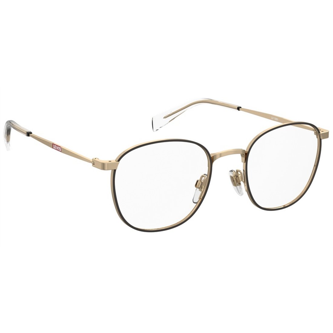 Levi’s LV 1091 I46