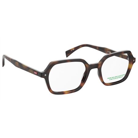 Levi’s LV 5076 086 Levi’s LV 5076 086