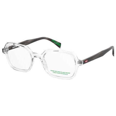 Levi’s LV 5076 900