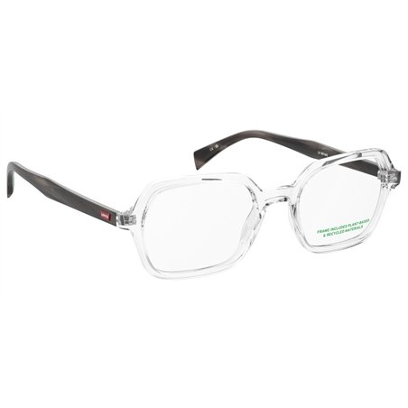 Levi’s LV 5076 900