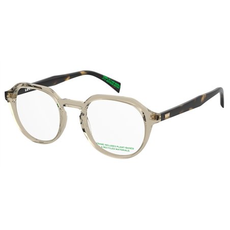 Levi’s LV 5077 10A Levi’s LV 5077 10A