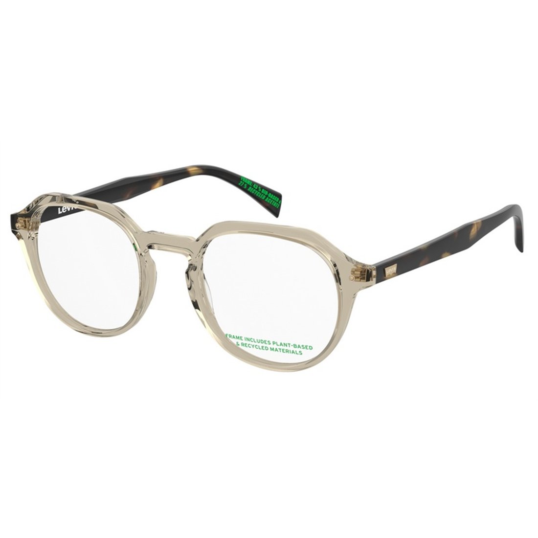 Levi’s LV 5077 10A