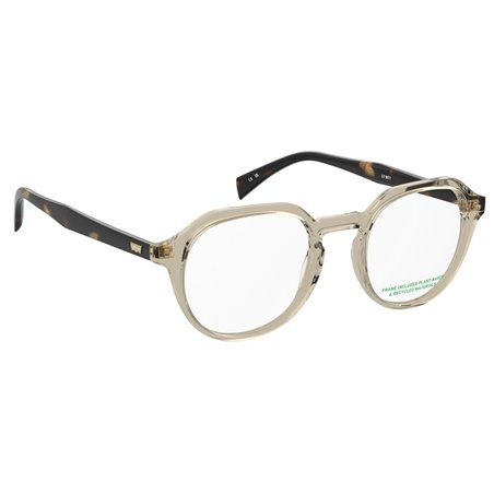 Levi’s LV 5077 10A Levi’s LV 5077 10A