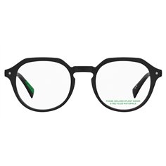 Levi’s LV 5077 807 2