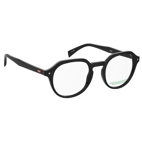 Levi’s LV 5077 807 Levi’s LV 5077 807