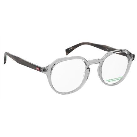 Levi’s LV 5077 KB7 Levi’s LV 5077 KB7