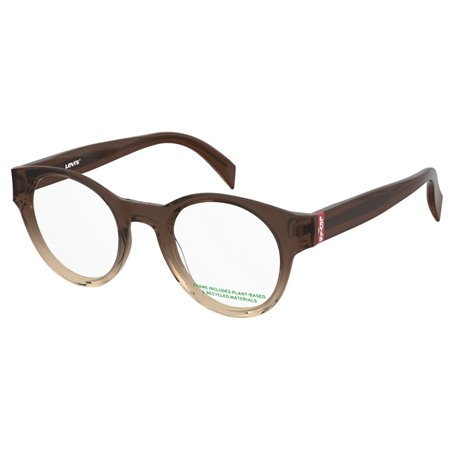 Levi’s LV 1083 09Q Levi’s LV 1083 09Q