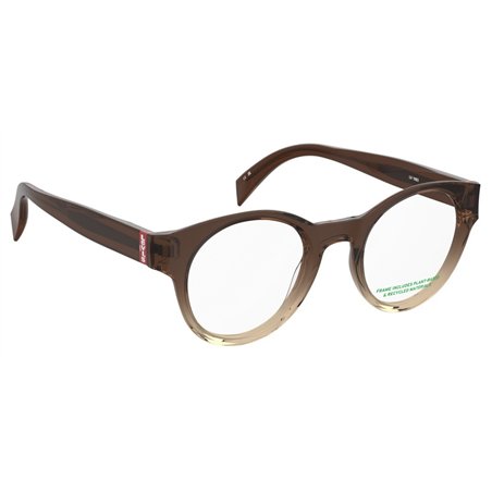 Levi’s LV 1083 09Q Levi’s LV 1083 09Q