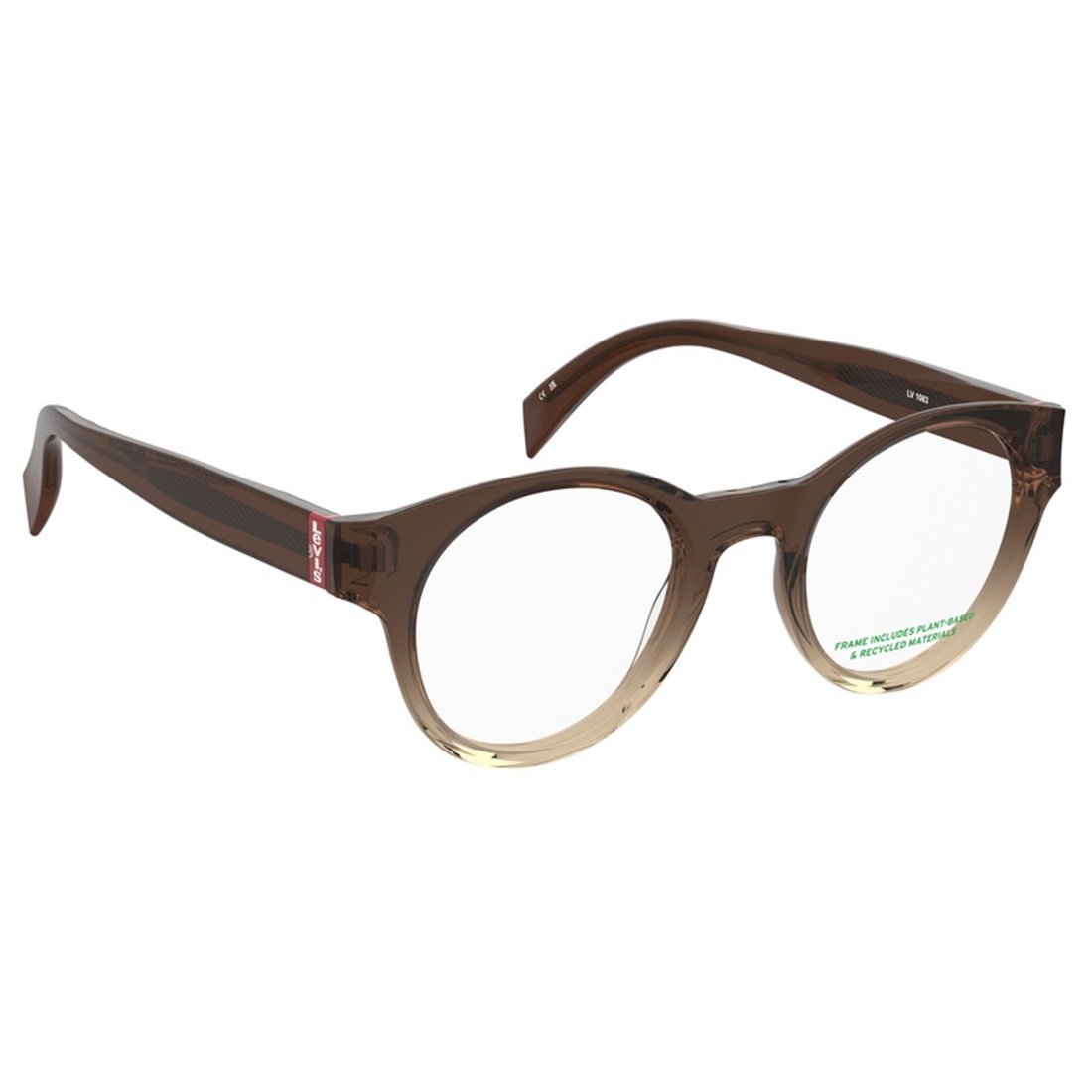 Levi’s LV 1083 09Q