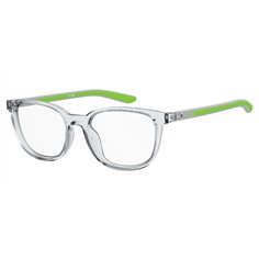 Under Armour UA 9018 0OX