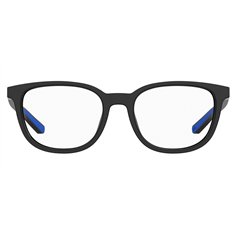 Under Armour UA 9018 D51 2