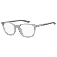 Under Armour UA 9018 P6Q