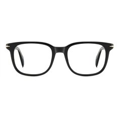 David Beckham DB 1184 807 2