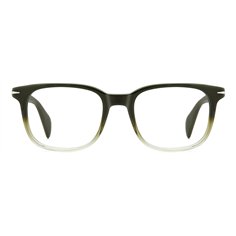 David Beckham DB 1184 M5Z 2