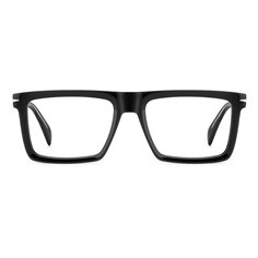 David Beckham DB 7138 807 2