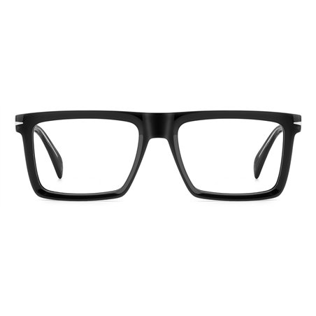 David Beckham DB 7138 807