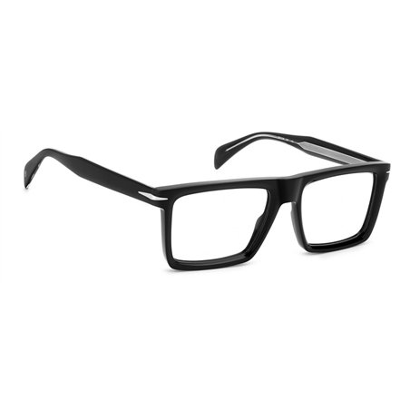 David Beckham DB 7138 807