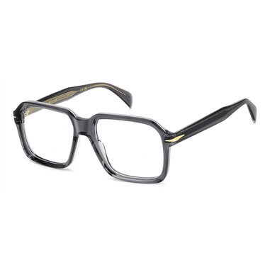 David Beckham DB 7139 TX7