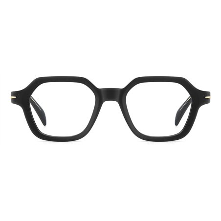 David Beckham DB 7140 003