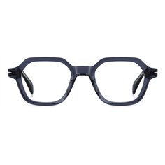 David Beckham DB 7140 OXZ 2