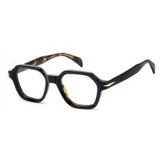 David Beckham DB 7140 WR7