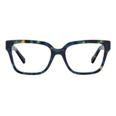 Fossil FOS 7189 086 2