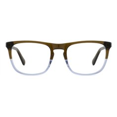 Fossil FOS 7191 3LG 2