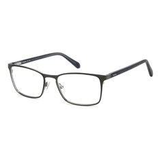 Fossil FOS 7192/G PJP