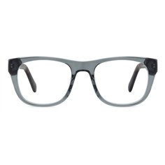 Fossil FOS 7193 63M 2