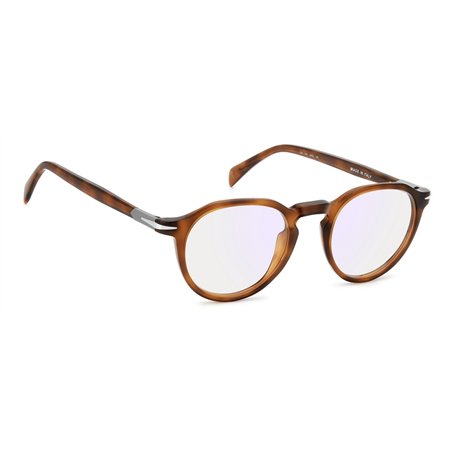 David Beckham DB 1180 WR9(2Y)