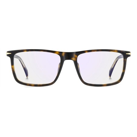 David Beckham DB 1181 2IK(2Y)