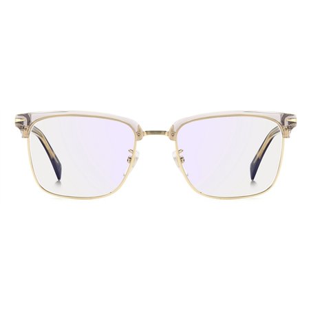 David Beckham DB 1183 83Q(2Y) David Beckham DB 1183 83Q(2Y)